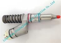 Профессиональные инжекторы КАТ дизельные 374-0750 20Р2284 для К15 К18 К32