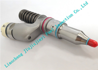 Профессиональные инжекторы КАТ дизельные 374-0750 20Р2284 для К15 К18 К32