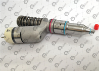 Первоначальные инжекторы топлива КАТ Реман 374-0750 20Р2284 для двигателя К18